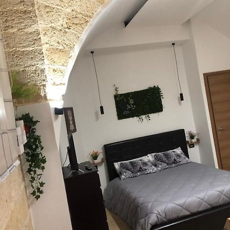 فيلا Casa Sipontina بارليتا المظهر الخارجي الصورة